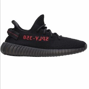 Yeezy boost 350 V2